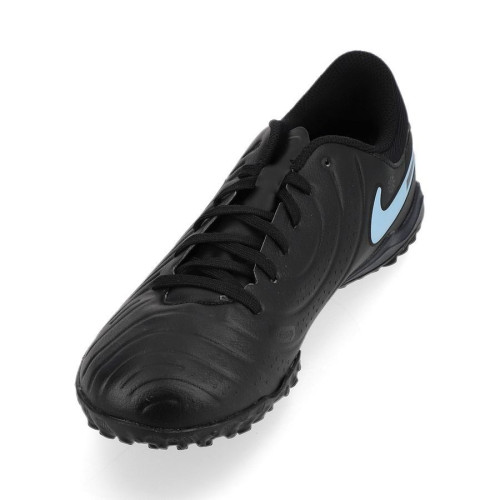 Сороконожки Nike Tiempo Legend X Academy TF DV4351-003